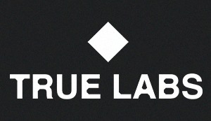 True Labs