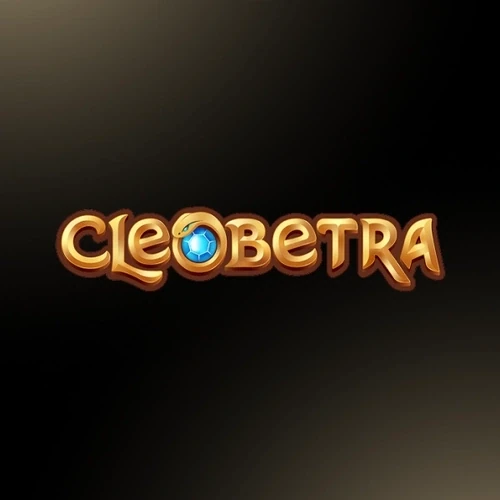 Cleobetra Casino Logo